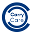 CarryCare